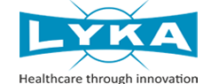 Lyka Labs Ltd.