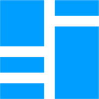 Decipher Biosciences, Inc.