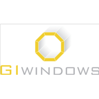 G.I. Windows, Inc.