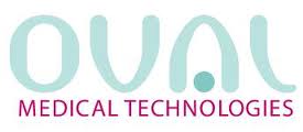 Oval Medical Techs