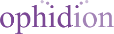 Ophidion, Inc.