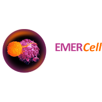 EMERCell SAS
