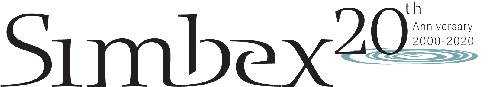 Simbex LLC