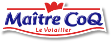 Arrivé SAS