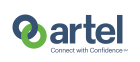 Artel LLC