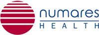numares AG