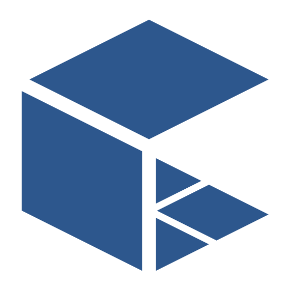 Cuberg, Inc.