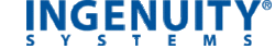 Ingenuity Systems, Inc.