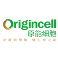 OriCell Therapeutics Co., Ltd.