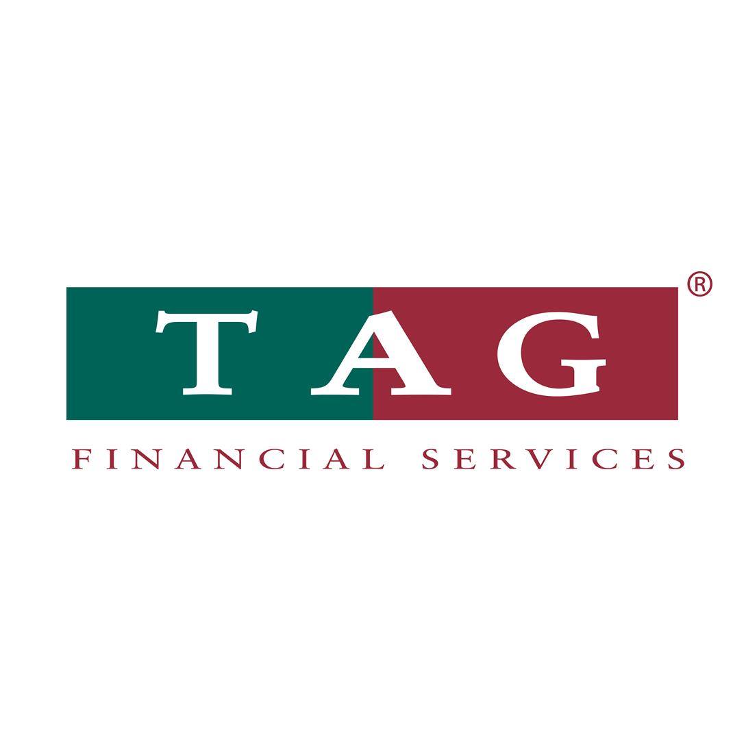 TAG Financial Services