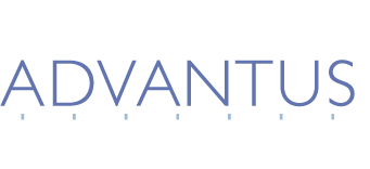 Advantus Corp.