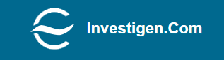 Investigen, Inc.