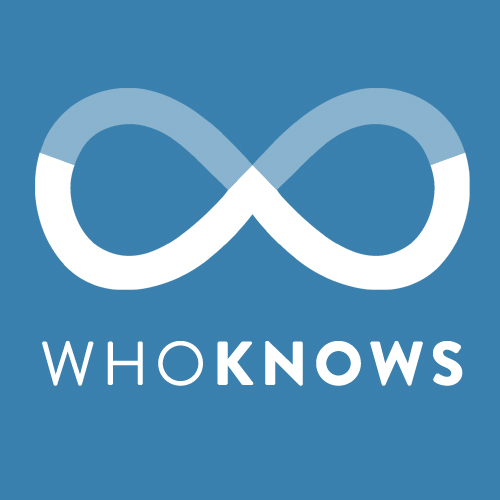 WhoKnows