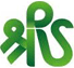 Shree Renuka Sugars Ltd.