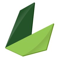 Trutino Biosciences, Inc.