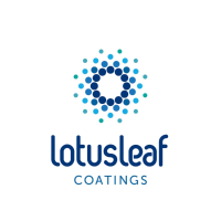 Lotus Leaf Coatings, Inc.