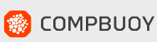 CompBuoy AS