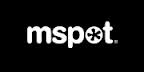 mSpot, Inc.