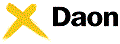 Daon, Inc.