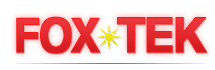 Fiber Optic Systems Technology (Canada), Inc.
