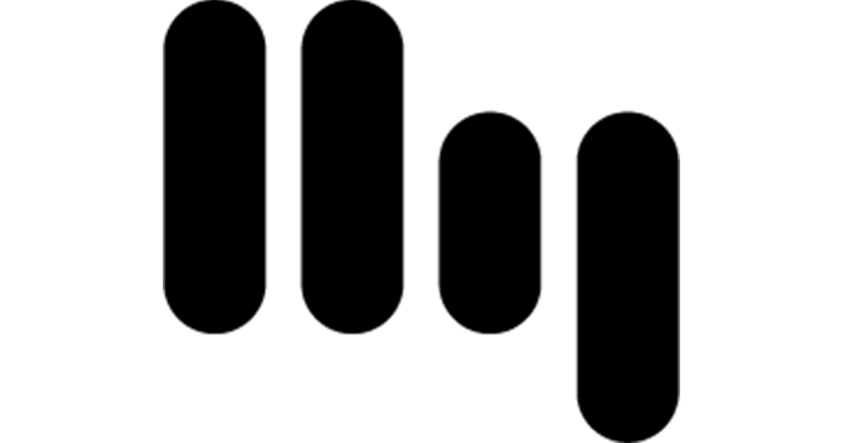 HyVibe SAS