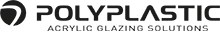 Polyplastic BV