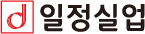 IL Jeong Industrial Co., Ltd.