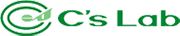 C's Lab Co., Ltd.