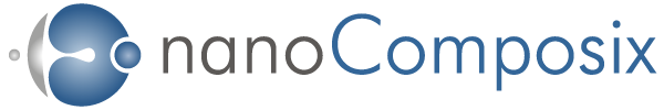 nanoComposix, Inc.