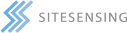 SITESENSING,inc.