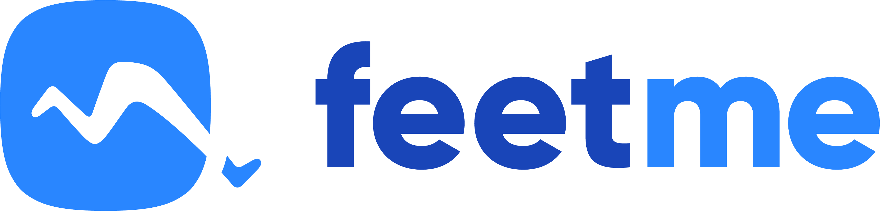 FeetMe SAS