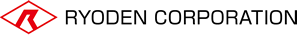 Ryoden Corp.