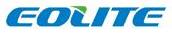 EOLITE Systems SA