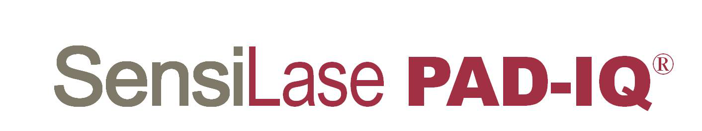 Vsamed, Inc.