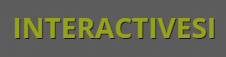 Interactive Silicon, Inc.