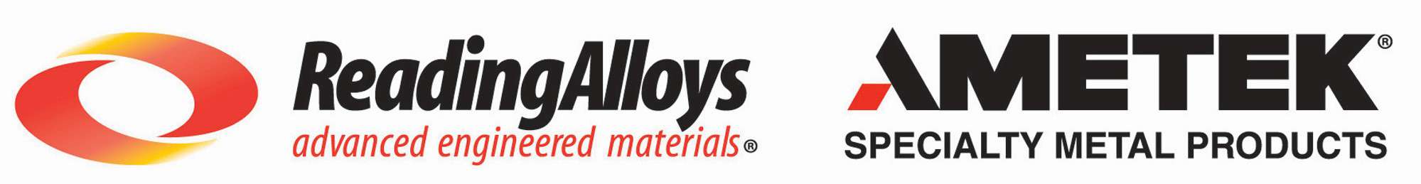 Reading Alloys, Inc.