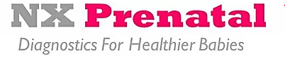NX Prenatal, Inc.