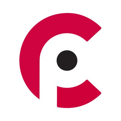 Channel Products, Inc.