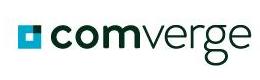 Itron Distributed Energy Management, Inc.