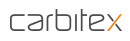 Carbitex, Inc.