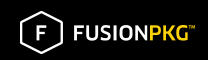 Fusion Packaging I LP