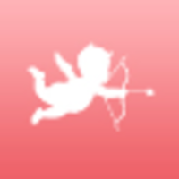 Cupid Foundations, Inc.