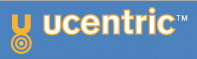 Ucentric Systems, Inc.
