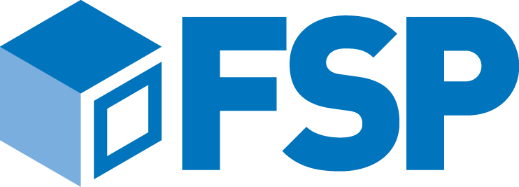 Flame Seal Products, Inc.