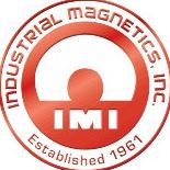 Industrial Magnetics, Inc.