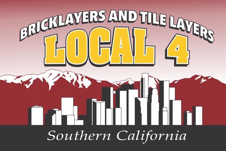 BAC Local #4