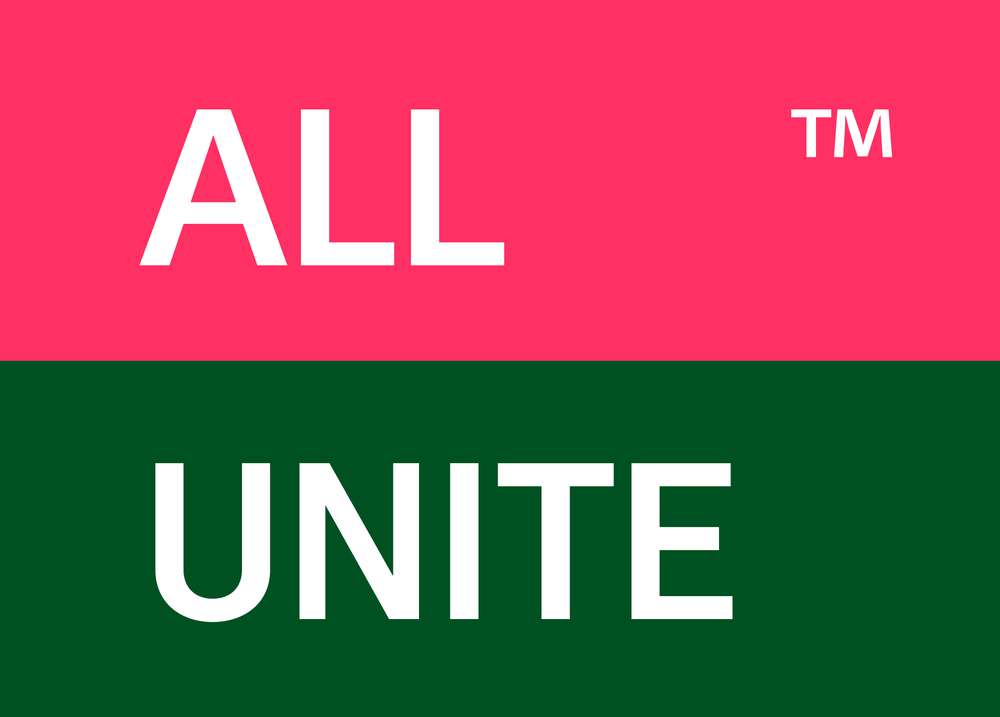AllUnite A/S
