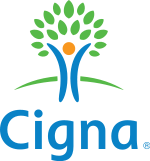 Cigna