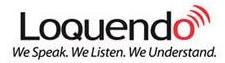 Loquendo SpA