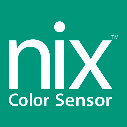 Nix Sensor Ltd.